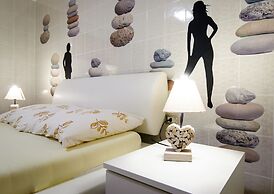 Avama View Apartment