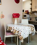 Avama View Apartment