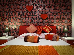 Avama View Apartment