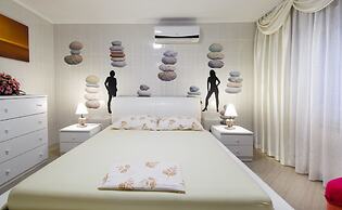 Avama View Apartment