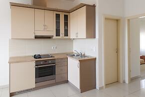 Panorama Lux Apartments