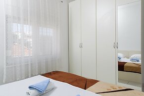 Panorama Lux Apartments