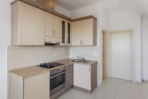 Panorama Lux Apartments