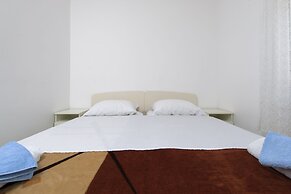 Panorama Lux Apartments