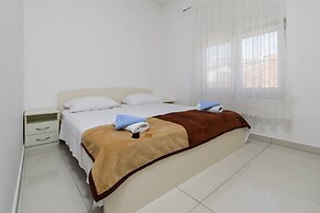 Panorama Lux Apartments