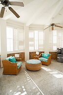 Hotel Rancho Buena Vista