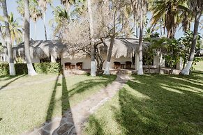 Hotel Rancho Buena Vista