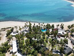 Hotel Rancho Buena Vista