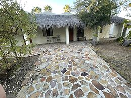 Hotel Rancho Buena Vista