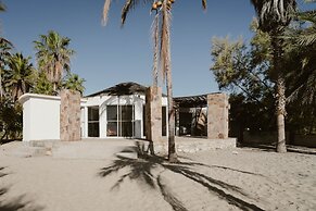 Hotel Rancho Buena Vista