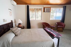 Hotel Rancho Buena Vista