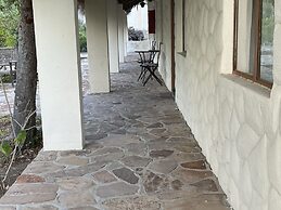 Hotel Rancho Buena Vista