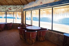 Hotel Rancho Buena Vista