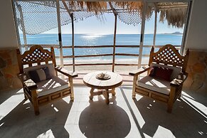 Hotel Rancho Buena Vista