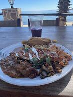 Hotel Rancho Buena Vista