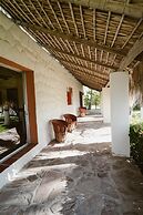 Hotel Rancho Buena Vista