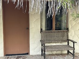 Hotel Rancho Buena Vista