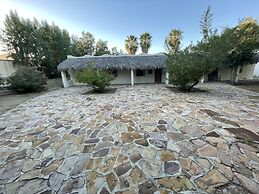 Hotel Rancho Buena Vista