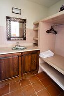 Hotel Rancho Buena Vista