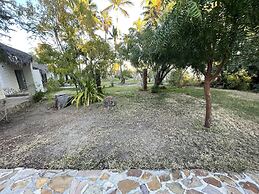 Hotel Rancho Buena Vista