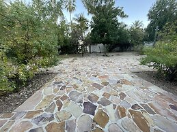 Hotel Rancho Buena Vista