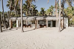 Hotel Rancho Buena Vista