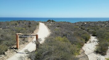 Hotel Rancho Buena Vista