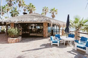 Hotel Rancho Buena Vista