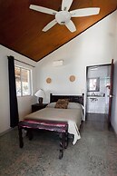 Hotel Rancho Buena Vista