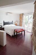 Hotel Rancho Buena Vista