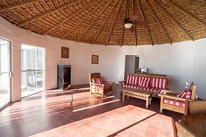 Hotel Rancho Buena Vista