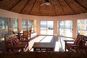 Hotel Rancho Buena Vista