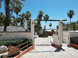 Hotel Rancho Buena Vista