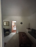 Hotel Rancho Buena Vista