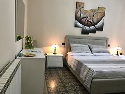 B&B Villa Roma