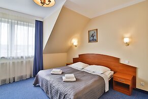 Hotel Victoria