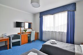 Hotel Victoria