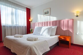 Hotel Victoria
