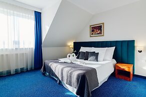 Hotel Victoria