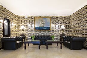 Hotel Victoria