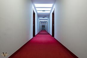Hotel Victoria