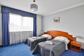 Hotel Victoria
