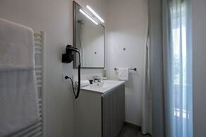 Nemea Appart Hotel So Cloud Lyon Part Dieu