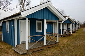 Klintagårdens Stugby