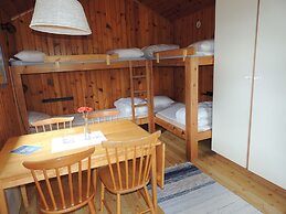 Klintagårdens Stugby