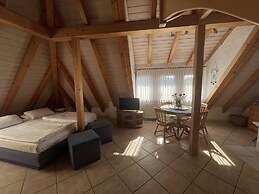 Glattbacher Hof