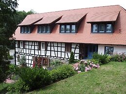 Glattbacher Hof