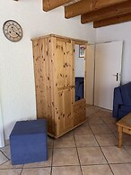 Glattbacher Hof