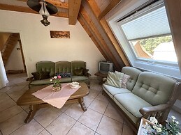 Glattbacher Hof