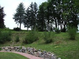 Glattbacher Hof